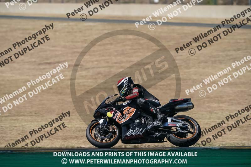 France;Le Mans;event digital images;motorbikes;no limits;peter wileman photography;trackday;trackday digital images